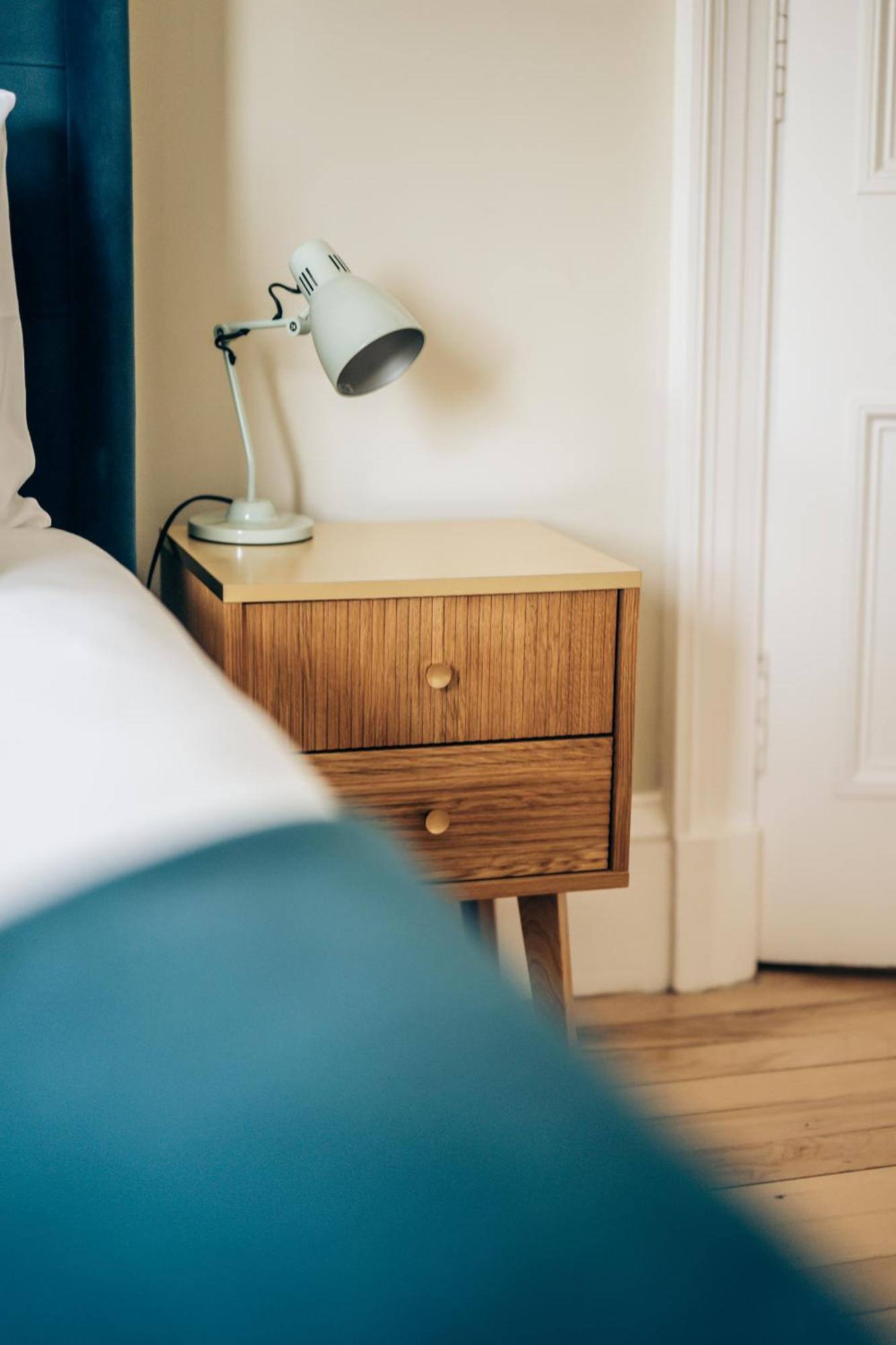 Rosebank House - 12 Guests, 6 Ensuite Bedrooms, Ev Point, Games Rooms, Wood Burner, Pet Friendly! Blairgowrie and Rattray Экстерьер фото
